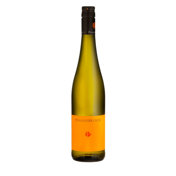 Pfannebecker, Riesling