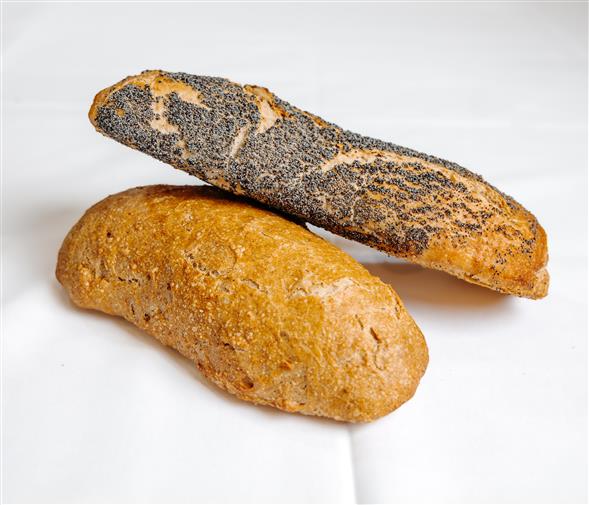 Franskbrød